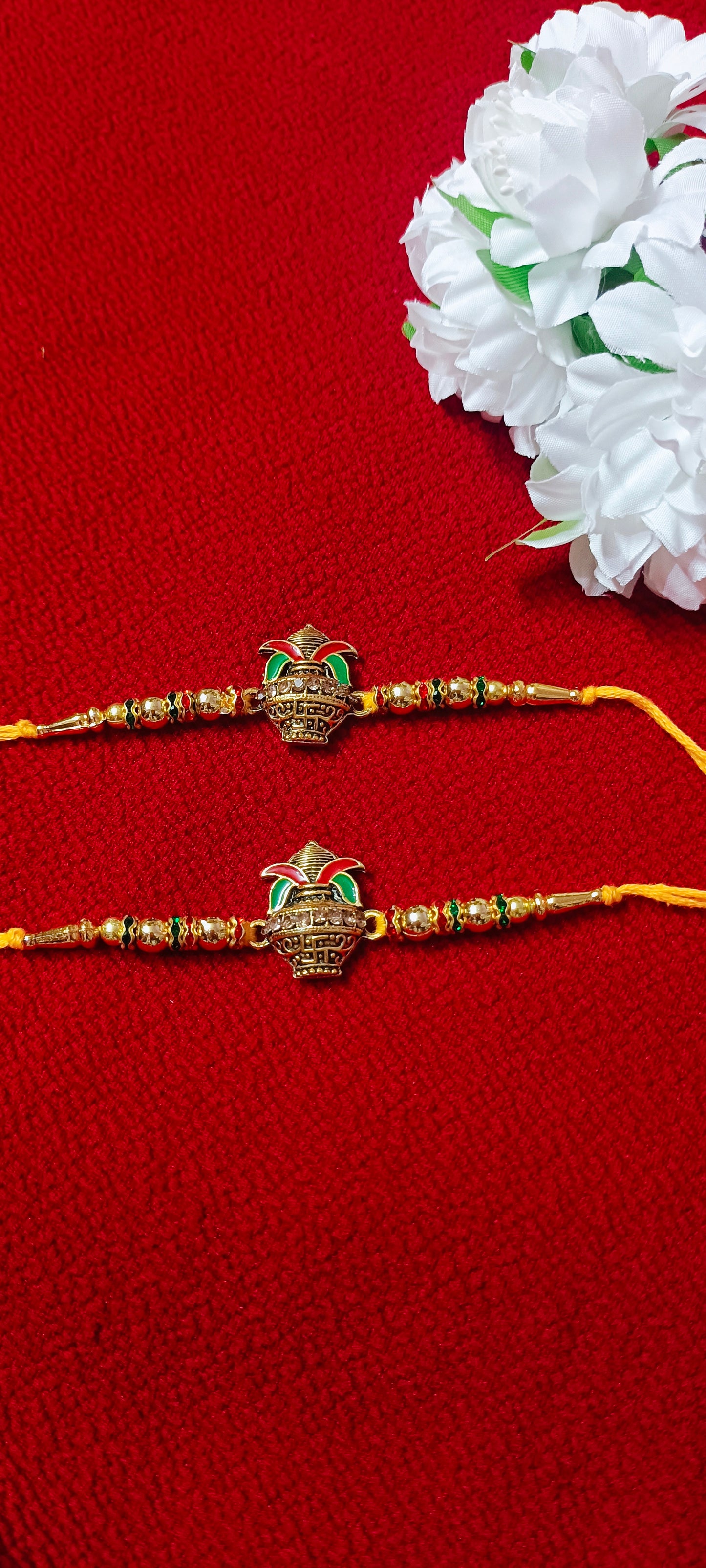 Rakhi