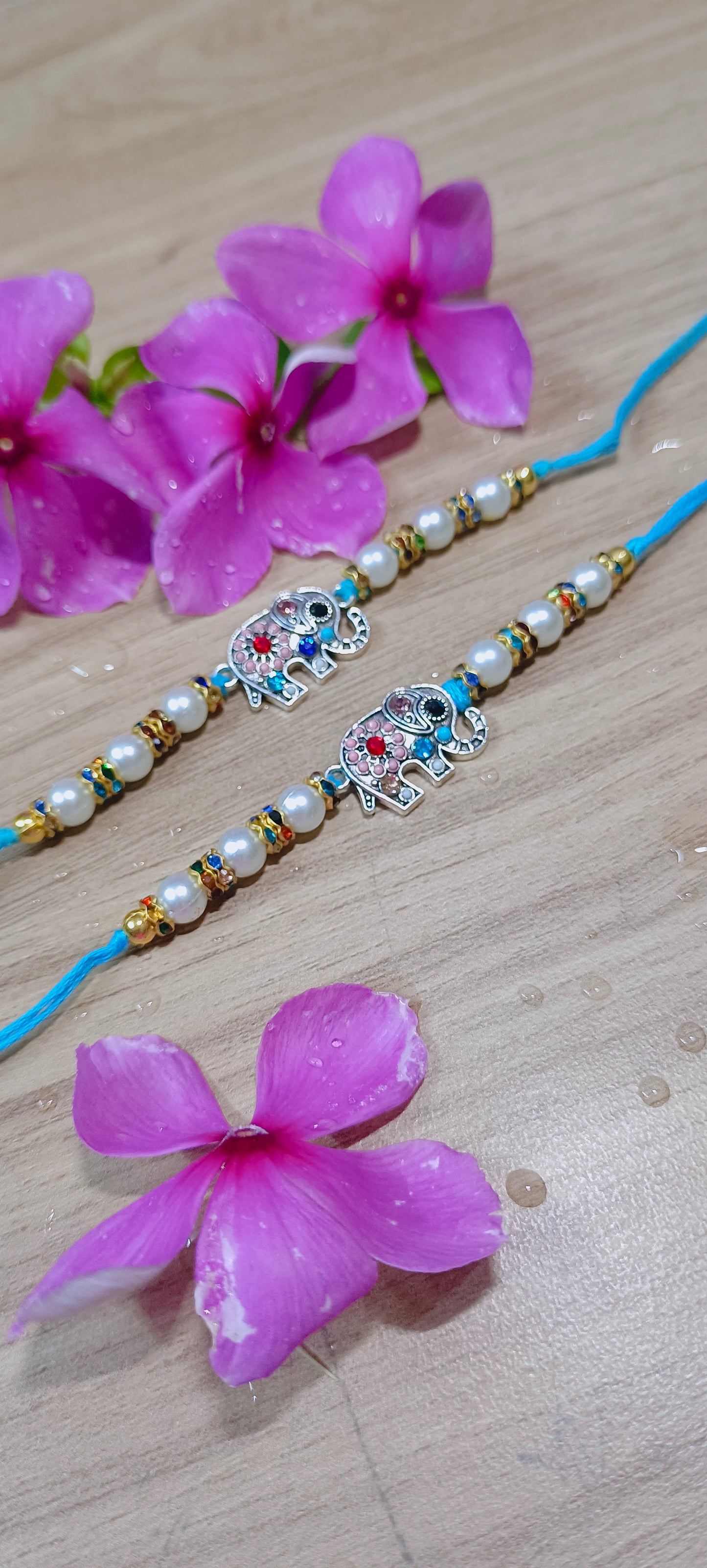Rakhi