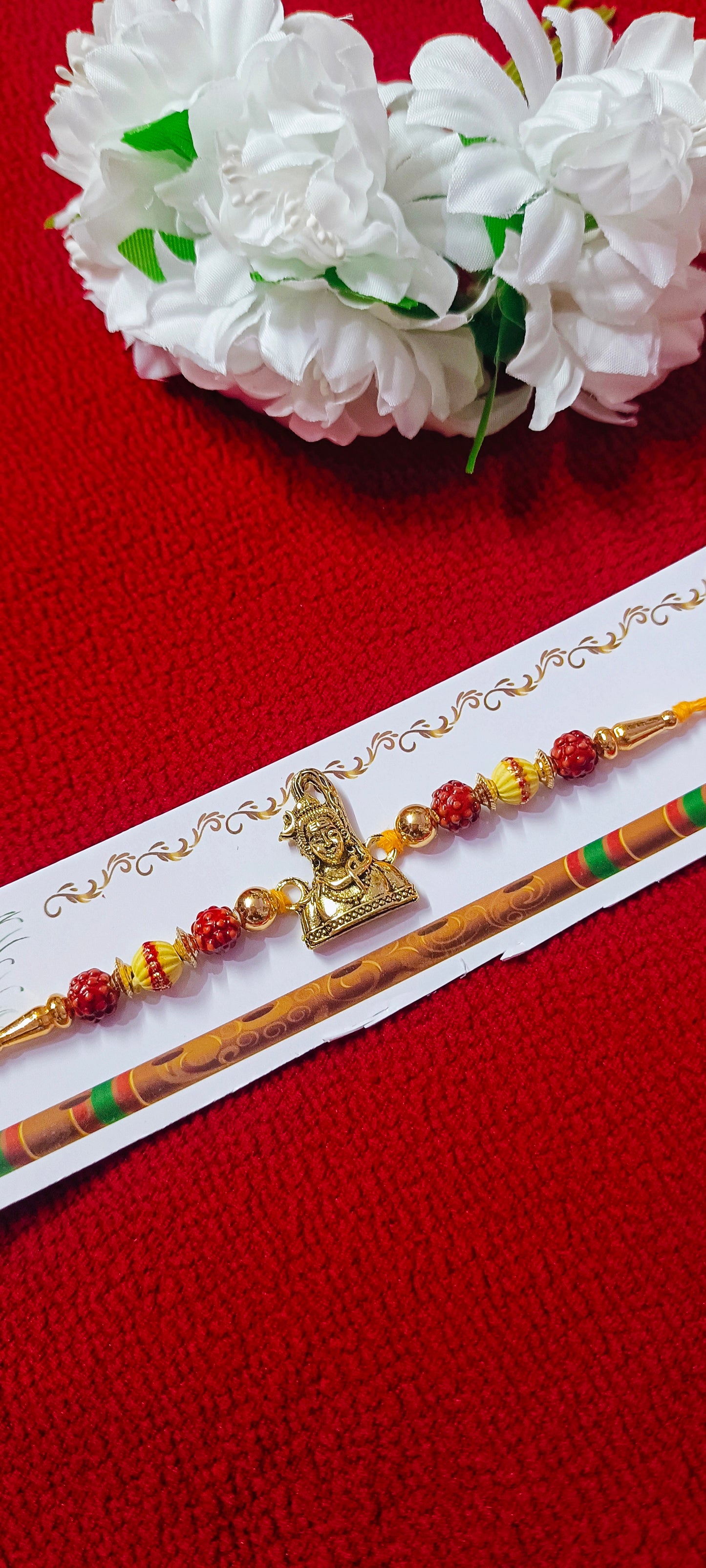 Rakhi