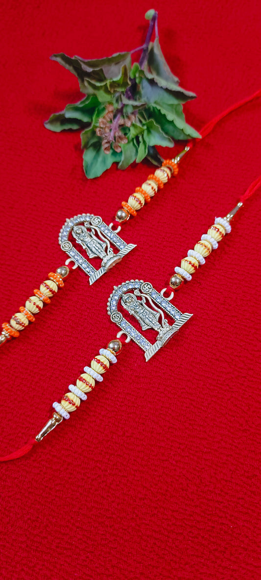 Ramji Rakhi